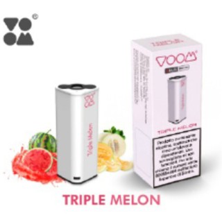 4 MULTI TRIPLE MELON 20