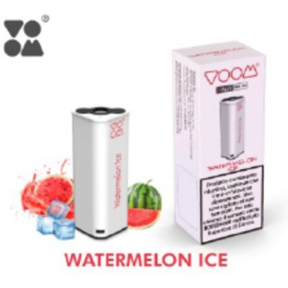 4 MULTI WATERMELON ICE 20