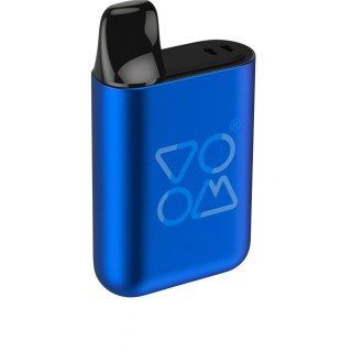 VOOM DEVICE MODE I BLUE