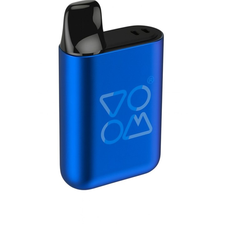 VOOM DEVICE MODE I BLUE