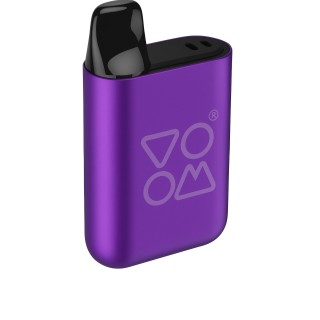 VOOM DEVICE MODE I PURPLE