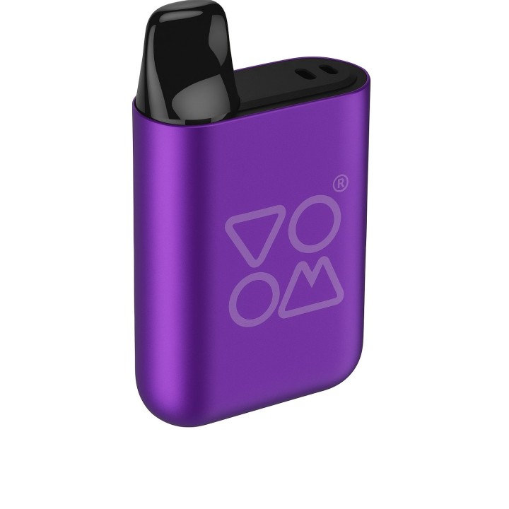 VOOM DEVICE MODE I PURPLE