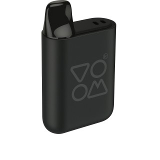 VOOM DEVICE MODE I DARK GREY