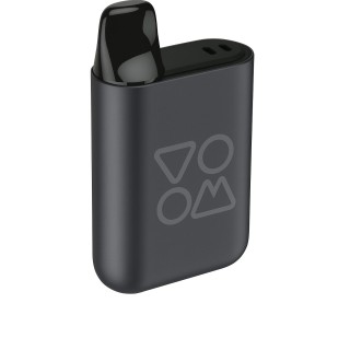 VOOM DEVICE MODE I GREY